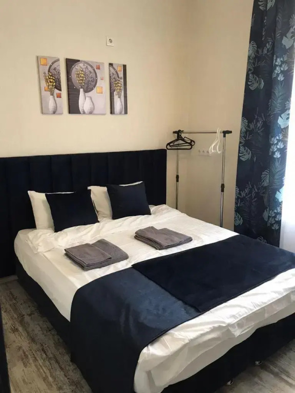 Фотография квартиры Апартаменты На Венере - Невский