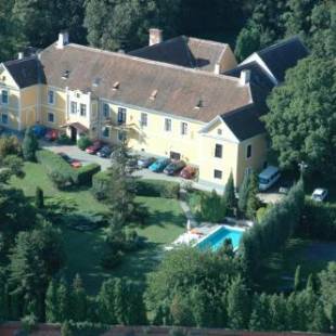 Фотографии гостевого дома
Kastélyfogadó Sitke