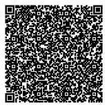 QR код храма Храм Успения Пресвятой Богородицы