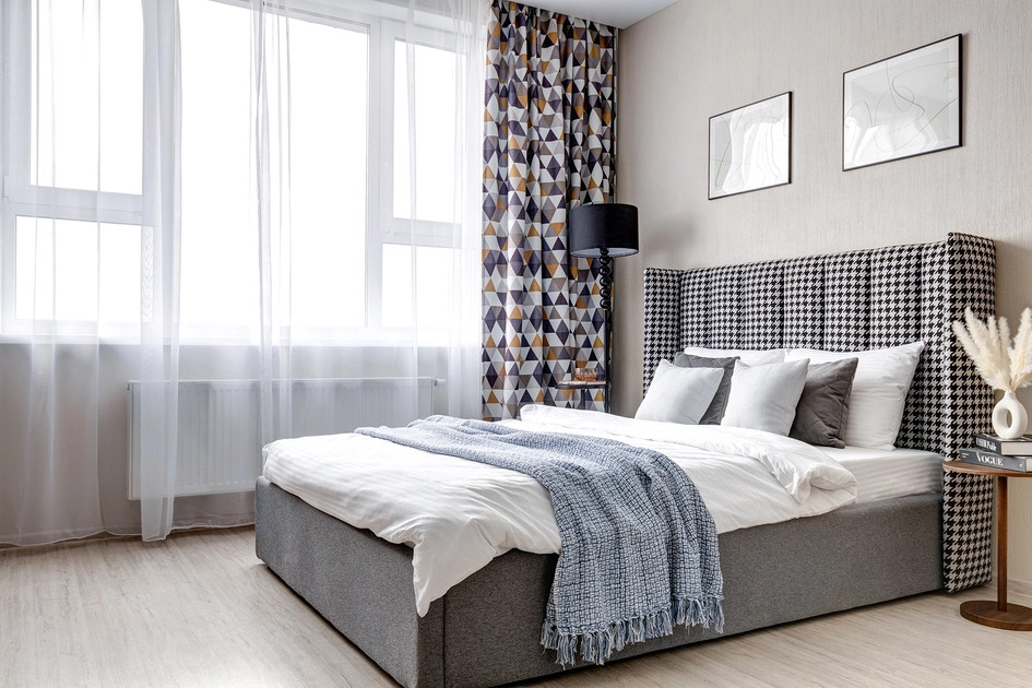 Фотография квартиры Квартира на Улице Фрунзе 31 8