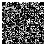 QR код гостиницы Smart Hotel КДО Ульяновск