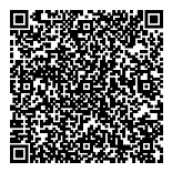 QR код гостевого дома Березки