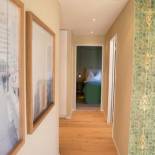 Фотография гостиницы Gubelhof Suites