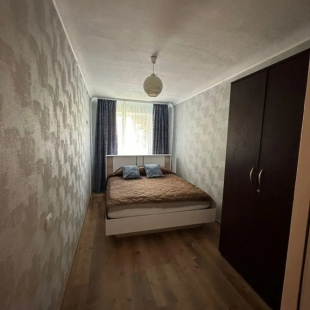 Фотография квартиры Апартаменты на улице Свободы 16