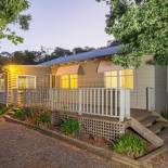 Фотография гостевого дома Serenity: Halls Gap