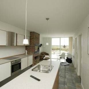 Фотографии гостиницы 
            Enjoy Resorts Rømø