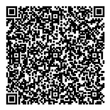 QR код достопримечательности Мемориал Высота Бессмертия