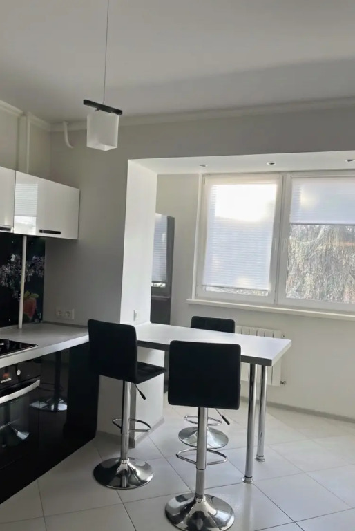 Фотография квартиры Апартаменты в центре на Павловского 5