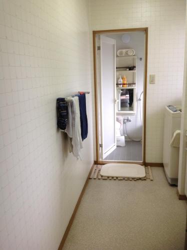 Фотография гостевого дома 8-17 Nomura Motomachi - House / Vacation STAY 1894