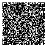 QR код гостиницы Devon Begi