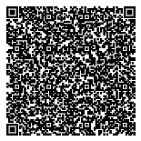 QR код квартирного агентства Уютная 1-к кв в самом центре г.Чебоксары от RentAp