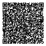 QR код памятника Памятник Мадонна Победы