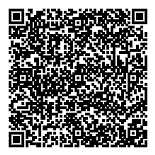 QR код достопримечательности ФКУ Исправительная колония №21