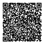 QR код гостевого дома Усадьба