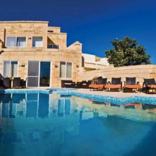 Фотографии гостевого дома
Kampnar Holiday Home