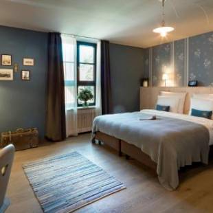 Фотографии гостиницы
Marias Platzl