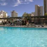 Фотография гостиницы Aqua Skyline at Island Colony