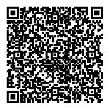 QR код гостиницы Трест