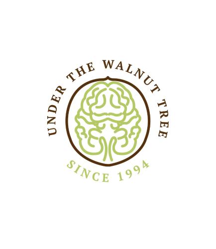 Фотография мини отеля Under the Walnut B&B, Lunch and Rest Complex