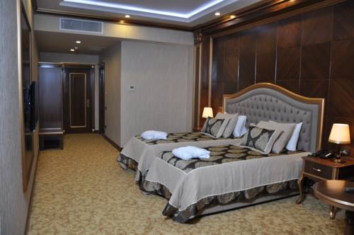 Фотографии гостиницы
Joyy Hotel & Spa