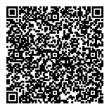 QR код гостиницы Musmore