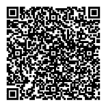 QR код гостевого дома ZHAYR RESORT & DIVE