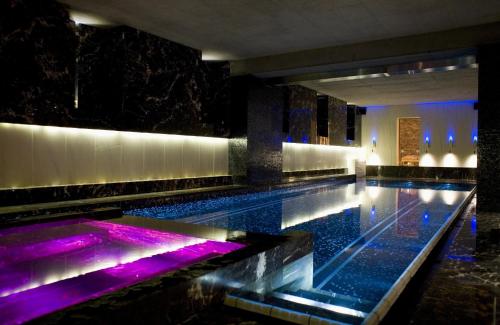 Фотография гостиницы Hotel Monopol