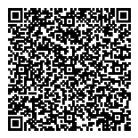 QR код памятника Памятник Екатерине II