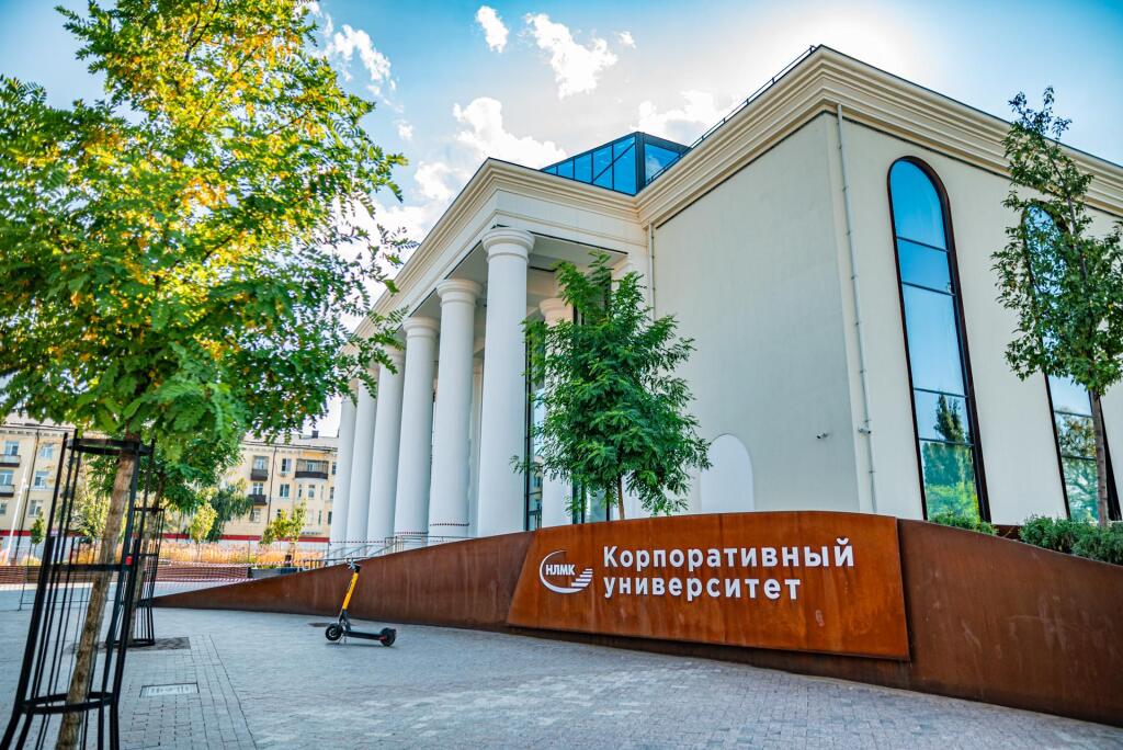 Фотография квартиры Апартаменты на проспекте Мира 20