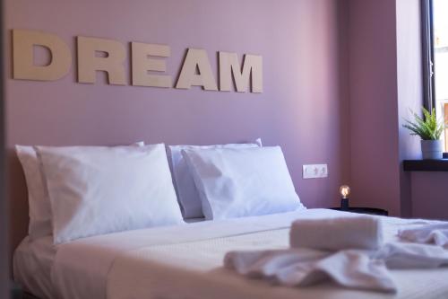 Фотография гостиницы Still Athens