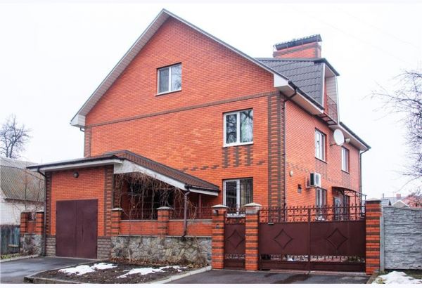 Фотография хостела Лемакс