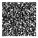QR код гостевого дома Лазурит