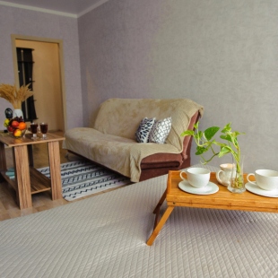 Фотография квартиры Квартира в районе Аквапарка