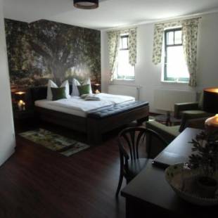 Фотографии гостиницы
Hotel Trendtino