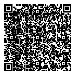 QR код памятника архитектуры Усадьба Горенки