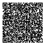 QR код гостевого дома Дом на Сенной