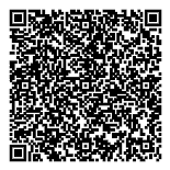 QR код гостиницы Old Telavi Resort & Spa Zuzumbo