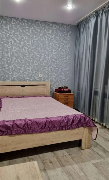 Фотографии квартиры 
            Апартаменты на улице Бабушкина