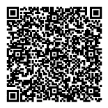 QR код гостиницы Hotel House Sakartvelo