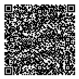 QR код квартиры Апартаменты Домашний Уют Олимпийский 1