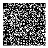 QR код гостевого дома Лоза