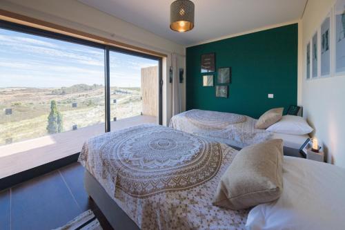 Фотография гостевого дома Casa Kama