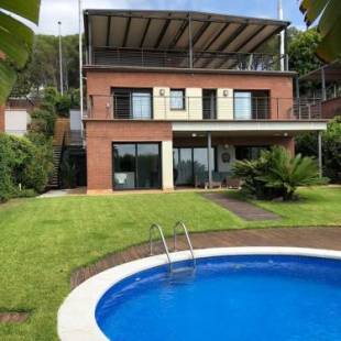 Фотографии гостевого дома
Casa Elisabeth