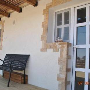 Фотографии гостевого дома
Marvin's Place