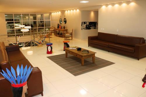 Фотография гостиницы Dunen Hotel