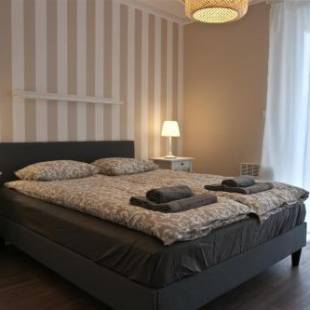 Фотографии апарт отеля
Apartamenty przy Winnicy