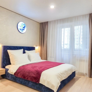 Фотография квартиры Квартира Alley