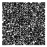 QR код достопримечательности Мемориал павшим за Советскую Родину в годы Гражданской и Великой Отечественной войн
