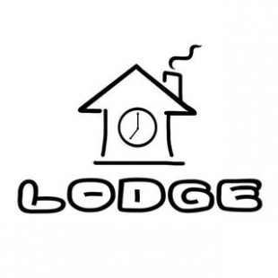 Фотография лофта LOFT LODGE 4 на Бауманской