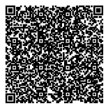 QR код домов культуры ДК им. В. И. Трегубовича